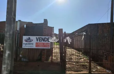Terreno à venda, 825 m² por r$ 660.000,00 - centro - rolândia/pr