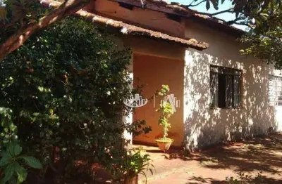 Casa à venda, 100 m² por r$ 380.000,00 - vila brasil - londrina/pr