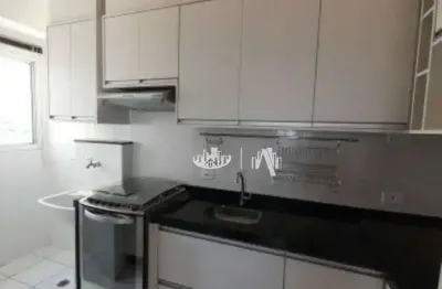 Apartamento com 2 dormitórios à venda, 45 m² por r$ 225.000 - edifício vila dos ipês  - ouro verde - londrina/pr