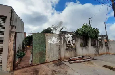 Terreno à venda, 390 m² por r$ 227.000,00 - columbia - londrina/pr