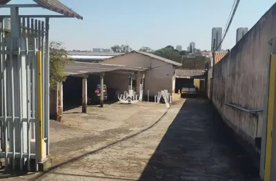 Casa à venda, 612 m² por r$ 1.700.000,00 - jardim higienópolis - londrina/pr