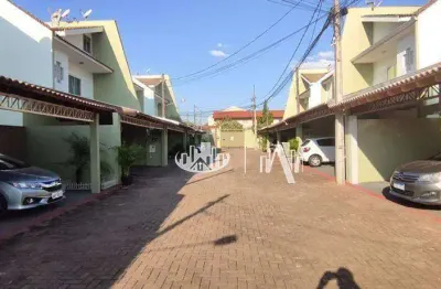 Casa à venda, 97 m² por r$ 700.000,00 - industrial - londrina/pr