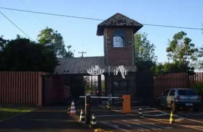 Terreno à venda, 8465 m² por r$ 3.500.000,00 - estância cabral - londrina/pr