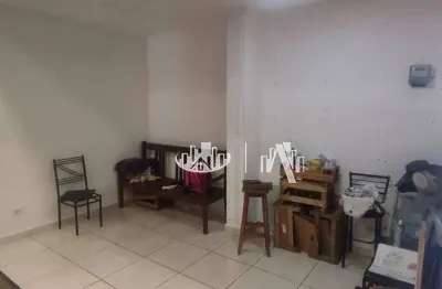 Sala para alugar, 20 m² por r$ 1.740,00/mês - ouro branco - londrina/pr