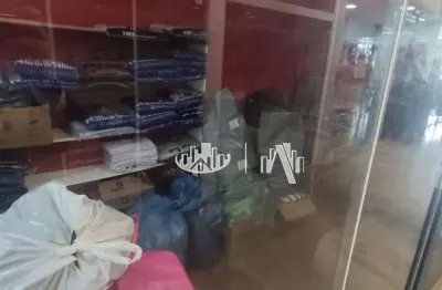 Sala para alugar, 8 m² por r$ 1.450,00/mês - ouro branco - londrina/pr