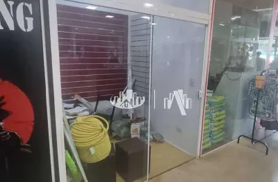 Sala para alugar, 4 m² por r$ 830,00/mês - ouro branco - londrina/pr