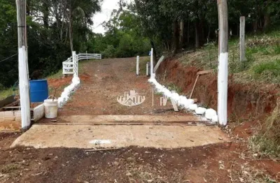 Barracão à venda, 2100 m² por r$ 1.900.000,00 - centro - tamarana/pr