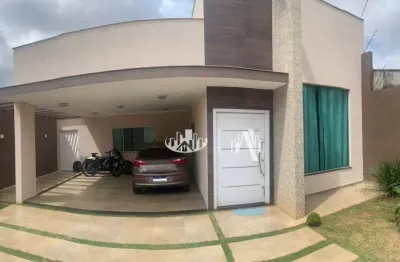 Casa à venda, 240 m² por r$ 950.000,00 - califórnia - londrina/pr