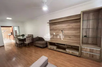 Casa à venda, 110 m² por r$ 599.000,00 - germany - londrina/pr