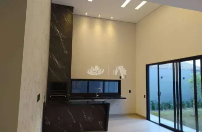 Casa à venda, 186 m² por r$ 1.120.000,00 - monte belo - londrina/pr