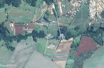 Área à venda, 125840 m² por r$ 2.500.000,00 - faxinal - faxinal/pr