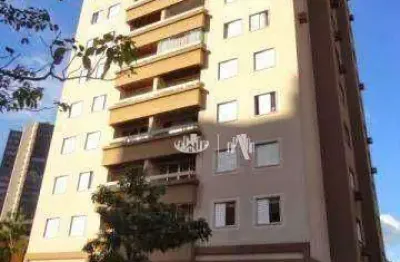 Apartamento à venda, 90 m² por r$ 540.000,00 - centro - londrina/pr