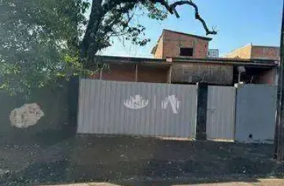 Terreno, 282 m² - venda por r$ 150.000,00 ou aluguel por r$ 2.500,00/mês - santa inês - londrina/pr