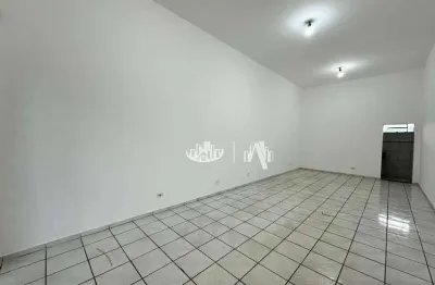 Sala para alugar, 30 m² por R$ 1.300,00/mês - H.U. - Londrina/PR