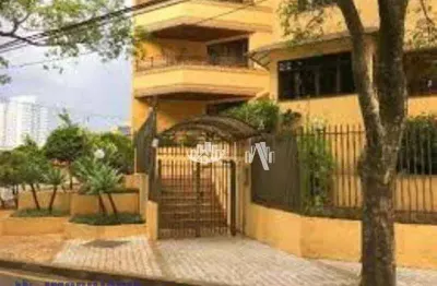 Apartamento à venda, 127 m² por r$ 520.000,00 - jardim palermo - londrina/pr