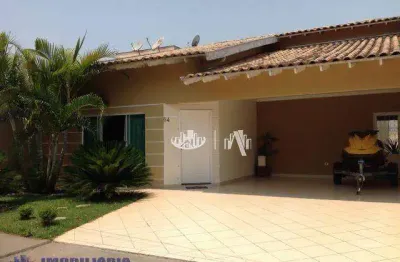 Casa à venda, 158 m² por r$ 980.000,00 - portal dos bandeirantes - londrina/pr