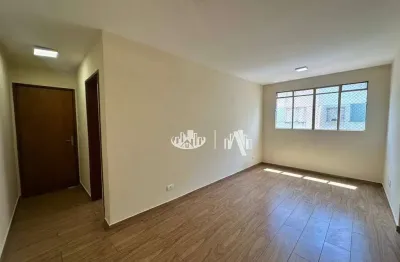 Apartamento no Nações Unidas com 3 quartos para alugar, 75 m² por R$ 1.639/mês - Igapó - Londrina/PR