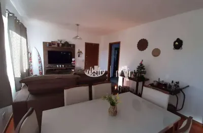 Apartamento à venda, 98 m² por r$ 395.000,00 - centro - londrina/pr