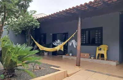 Casa à venda, 144 m² por r$ 399.000,00 - residencial loris sahyun - londrina/pr