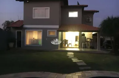 Casa à venda, 250 m² por r$ 1.600.000,00 - granville parque residencial - londrina/pr