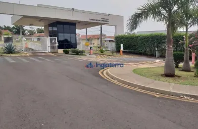 Casa à venda, 47 m² por r$ 169.000,00 - heimtal - londrina/pr