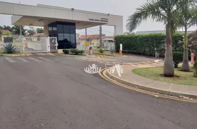 Casa à venda, 47 m² por r$ 169.000,00 - heimtal - londrina/pr