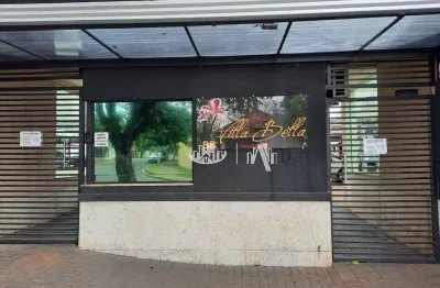 Apartamento à venda, 100 m² por r$ 329.000,00 - vila siam - londrina/pr