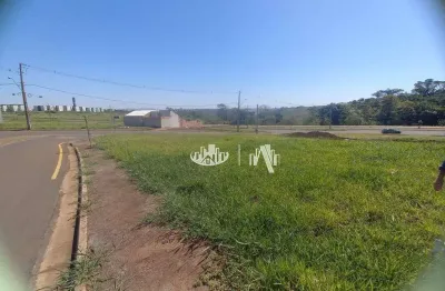 Terreno à venda, 355 m² por r$ 174.000,00 - loteamento vida nova - londrina/pr