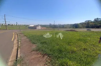 Terreno à venda, 355 m² por r$ 174.000,00 - loteamento vida nova - londrina/pr
