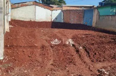 Terreno à venda, 200 m² por r$ 300.000,00 - sebastião de melo césar - londrina/pr