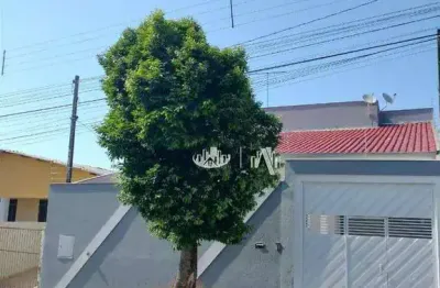 Casa com 3 dormitórios, 174 m² - venda por r$ 650.000,00 ou aluguel por r$ 3.700,00/mês - conjunto habitacional alexandre urbanas - londrina/pr