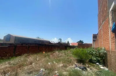 Terreno à venda, 403 m² por r$ 180.000,00 - vila santa terezinha - londrina/pr