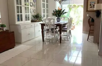 Casa à venda, 160 m² por r$ 1.500.000,00 - terras de santana ii - londrina/pr