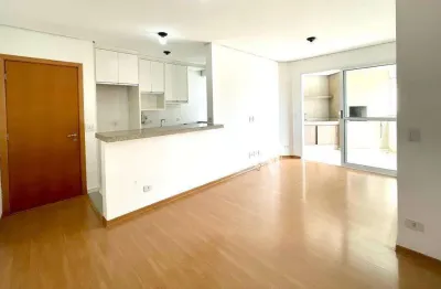 Apartamento à venda, 81 m² por r$ 690.000,00 - gleba palhano - londrina/pr