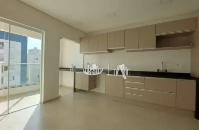 Apartamento à venda, 71 m² por r$ 540.000,00 - centro - londrina/pr