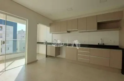 Apartamento à venda, 71 m² por r$ 540.000,00 - centro - londrina/pr