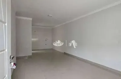 Casa com 3 quartos para alugar, 90 m² por r$ 2.200/mês - antares - londrina/pr