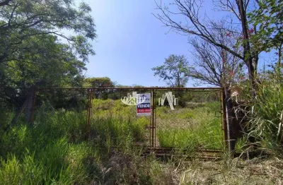 Terreno à venda, 20000 m² por r$ 1.400.000,00 - zona rural - londrina/pr