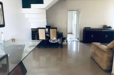 Casa à venda, 220 m² por r$ 1.200.000,00 - portal dos bandeirantes - londrina/pr