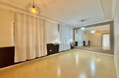 Casa com 3 quartos à venda, 120 m² por r$ 890.000 - residencial havana - londrina/pr