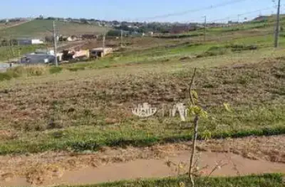 Terreno à venda, 252 m² por r$ 150.000,00 - vila cascata - arapongas/pr
