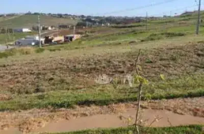 Terreno à venda, 252 m² por r$ 150.000,00 - vila cascata - arapongas/pr