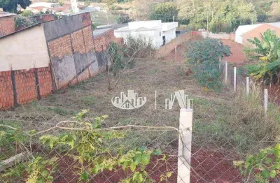 Terreno à venda, 350 m² por r$ 90.000,00 - jardim maria celina - londrina/pr