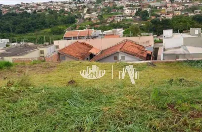 Terreno à venda, 265 m² por r$ 95.000,00 - parque universidade - londrina/pr