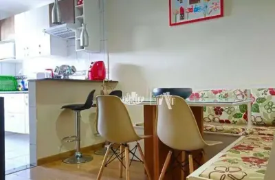 Casa à venda, 80 m² por r$ 280.000,00 - jardim vale azul - londrina/pr