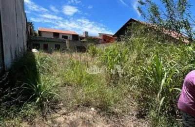 Terreno para alugar, 350 m² por r$ 2.500,00/mês - bancários - londrina/pr