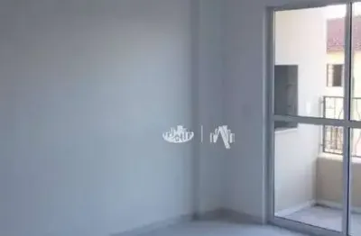 Apartamento com 3 dormitórios à venda, 67 m² por r$ 410.000 - edifício conquista paes leme  - jardim américa - londrina/pr