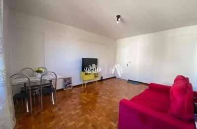 Apartamento com 2 quartos à venda, 55 m² por r$ 215.000 - igapó - londrina/pr