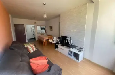 Apartamento à venda, 84 m² por r$ 380.000,00 - centro - londrina/pr