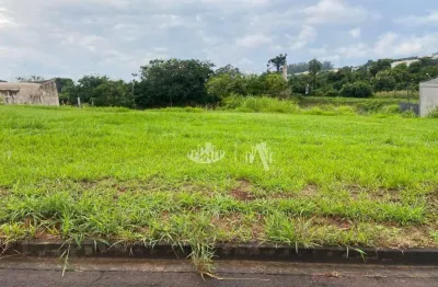 Terreno à venda, 250 m² por r$ 140.000,00 - pacaembu - londrina/pr